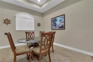 7461 Moorgate Point Way, Naples, FL 34113 - Photo 13