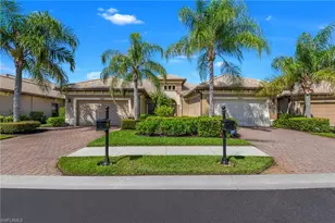 7461 Moorgate Point Way, Naples, FL 34113 - Photo 1