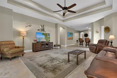 7461 Moorgate Point Way, Naples, FL 34113 - Photo 3