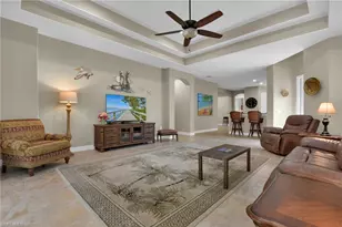 7461 Moorgate Point Way, Naples, FL 34113 - Photo 3