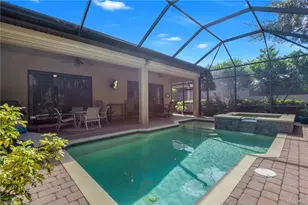 7461 Moorgate Point Way, Naples, FL 34113 - Photo 29