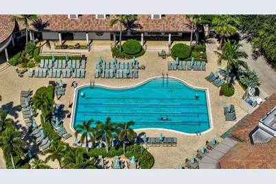 7461 Moorgate Point Way, Naples, FL 34113 - Photo 41