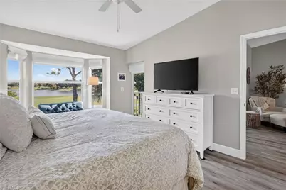 26841 Clarkston Dr #203, Bonita Springs, FL 34135 - Photo 15