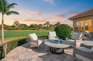 26841 Clarkston Dr, Bonita Springs, FL 34135 - Photo 45
