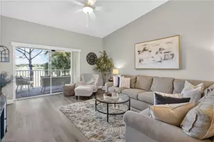 26841 Clarkston Dr, Bonita Springs, FL 34135 - Photo 3