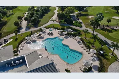 26841 Clarkston Dr #203, Bonita Springs, FL 34135 - Photo 35