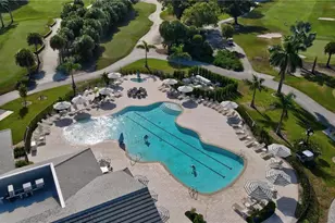26841 Clarkston Dr, Bonita Springs, FL 34135 - Photo 35