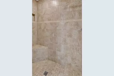 26841 Clarkston Dr #203, Bonita Springs, FL 34135 - Photo 21