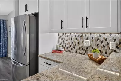 26841 Clarkston Dr #203, Bonita Springs, FL 34135 - Photo 9
