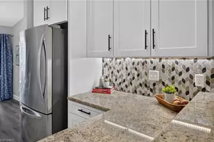 26841 Clarkston Dr, Bonita Springs, FL 34135 - Photo 9