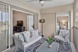 26841 Clarkston Dr, Bonita Springs, FL 34135 - Photo 29