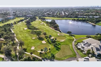26841 Clarkston Dr #203, Bonita Springs, FL 34135 - Photo 41
