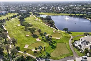 26841 Clarkston Dr, Bonita Springs, FL 34135 - Photo 41