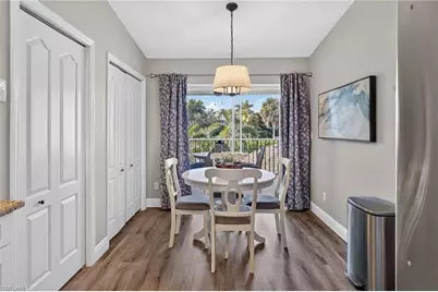 26841 Clarkston Dr #203, Bonita Springs, FL 34135 - Photo 11