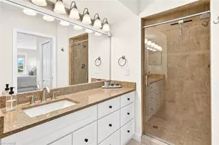 26841 Clarkston Dr, Bonita Springs, FL 34135 - Photo 19