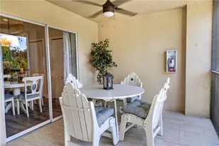 26841 Clarkston Dr, Bonita Springs, FL 34135 - Photo 31