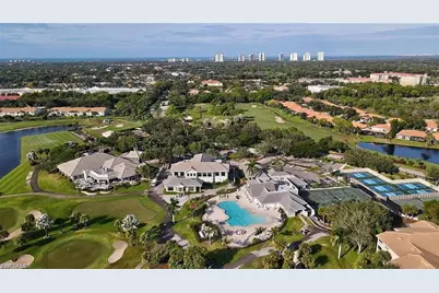 26841 Clarkston Dr #203, Bonita Springs, FL 34135 - Photo 33