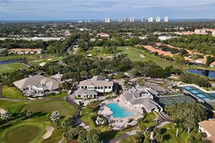26841 Clarkston Dr, Bonita Springs, FL 34135 - Photo 33