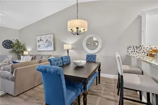 26841 Clarkston Dr, Bonita Springs, FL 34135 - Photo 7