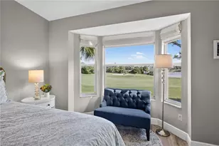 26841 Clarkston Dr, Bonita Springs, FL 34135 - Photo 17
