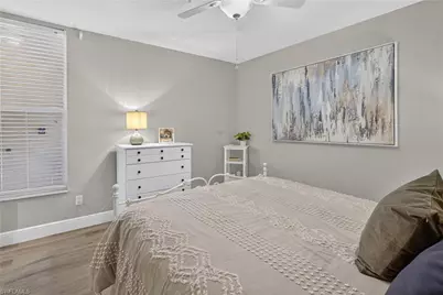 26841 Clarkston Dr #203, Bonita Springs, FL 34135 - Photo 23