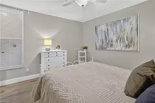 26841 Clarkston Dr, Bonita Springs, FL 34135 - Photo 23