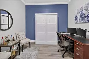 26841 Clarkston Dr, Bonita Springs, FL 34135 - Photo 25