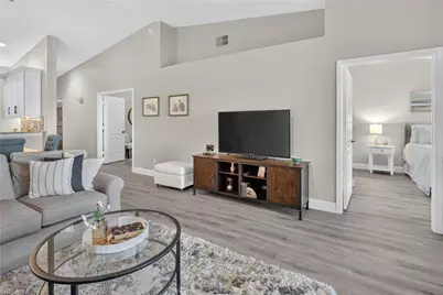 26841 Clarkston Dr #203, Bonita Springs, FL 34135 - Photo 5