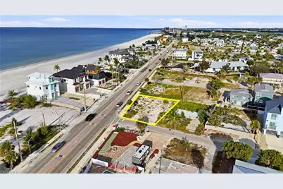 101 Hibiscus Dr, Fort Myers Beach, FL 33931 - Photo 9