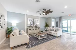 18217 Water Xing Dr, North Fort Myers, FL 33917 - Photo 5