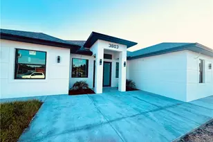 3803 41st Ave NE, Naples, FL 34120 - Photo 1
