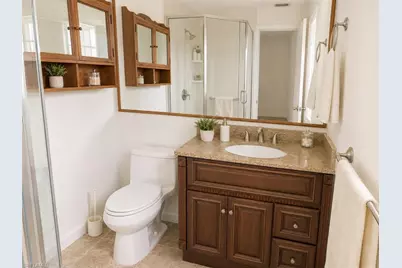 2137 Gorham Ave, Fort Myers, FL 33907 - Photo 21