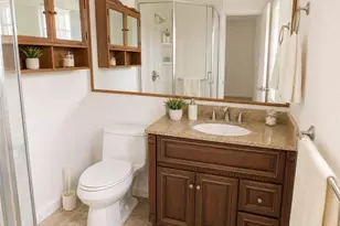 2137 Gorham Ave, Fort Myers, FL 33907 - Photo 21