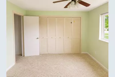 2137 Gorham Ave, Fort Myers, FL 33907 - Photo 25