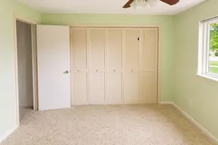 2137 Gorham Ave, Fort Myers, FL 33907 - Photo 25