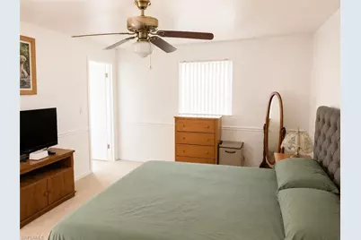 2137 Gorham Ave, Fort Myers, FL 33907 - Photo 19