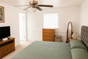 2137 Gorham Ave, Fort Myers, FL 33907 - Photo 19