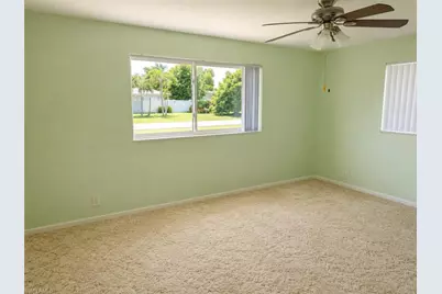 2137 Gorham Ave, Fort Myers, FL 33907 - Photo 23