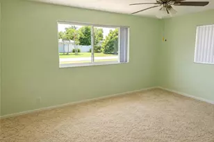 2137 Gorham Ave, Fort Myers, FL 33907 - Photo 23