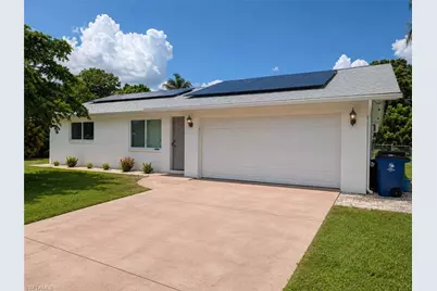 2137 Gorham Ave, Fort Myers, FL 33907 - Photo 1