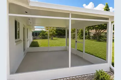2137 Gorham Ave, Fort Myers, FL 33907 - Photo 7