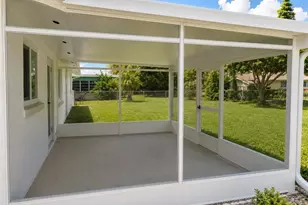 2137 Gorham Ave, Fort Myers, FL 33907 - Photo 7