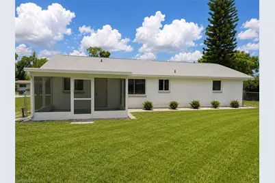2137 Gorham Ave, Fort Myers, FL 33907 - Photo 3