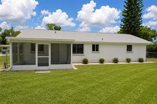 2137 Gorham Ave, Fort Myers, FL 33907 - Photo 3
