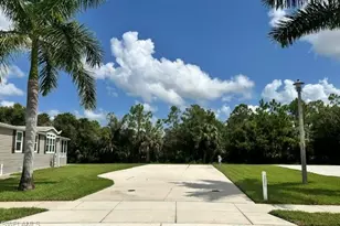 1200 Diamond Lake Cir, Naples, FL 34114 - Photo 1