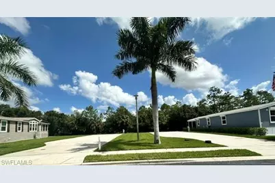 1200 Diamond Lake Cir, Naples, FL 34114 - Photo 3