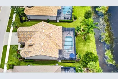 12865 Chadsford Cir, Fort Myers, FL 33913 - Photo 27