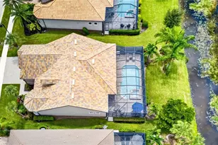 12865 Chadsford Cir, Fort Myers, FL 33913 - Photo 27