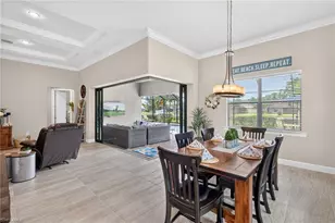 12865 Chadsford Cir, Fort Myers, FL 33913 - Photo 5