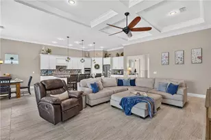 12865 Chadsford Cir, Fort Myers, FL 33913 - Photo 7